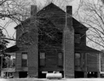 Tn-8je00435_turnbull