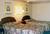 Knights Inn Cleveland/Macedonia::Expedia
