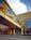 Indianapolis Marriott Downtown::Expedia