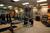 La Quinta Inn & Suites Secaucus-Meadowlands::Expedia