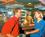 Landmark Resort Hotel::Expedia