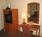 Best Western Will Rogers Inn::Orbitz