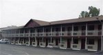 Americas Best Value Inn