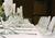Holiday Inn Select Diamond Bar::Orbitz