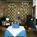 Brookstown Inn::Priceline.com