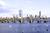 Royal Sonesta Hotel::Hotels.com