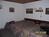 Western Motel::TripAdvisor