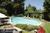 Candlelight Inn::BedAndBreakfast.com