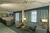 Hampton Inn Gulfport::Travelocity.com