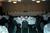 Holiday Inn Eau Claire Campus Area::Orbitz