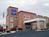 Sleep Inn Las Cruces from Expedia