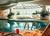 Embassy Suites Hotel Birmingham::Hotels.com