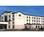 Wingate by Wyndham - Richmond - Airport from Epinions.com