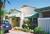 Tropical Gardens Bed and Breakfast::TripAdvisor