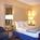 La Quinta Inn & Suites Miami Lakes::Hotels.com