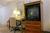 Holiday Inn Laguna Hills::Orbitz