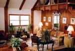 LUXURIOUS BED AND BREAKFAST IN THE SOUTH WESTERN CATSKILL MOUNTAINS