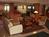 Holiday Inn Express Suites Decatur::ProfessionalTravelGuide.com
