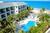 Vero Beach Hotel & Club::Hotels.com