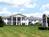 Best Western Parkside Inn::Priceline.com