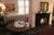 Garden Street Inn::Garden street inn
