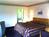 Travelodge San Diego South Bay::Orbitz