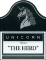 Unicorn Winery::AppellationAmerica.com