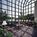 Park Plaza Oshkosh::Expedia