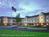 Candlewood Suites Northbrook - Wheeling::Travelocity