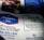 Hampton Inn Elizabeth Cty::VirtualTourist