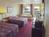 Red Roof Inn Stockton::ProfessionalTravelGuide.com
