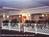 Holiday Inn Cleveland North East::Orbitz