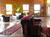 Point Au Roche Lodge::BedAndBreakfast.com