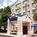 Fairfield Inn and Suites Atlanta Perimeter Center from Yahoo! Travel