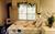 Meyer Bed & Breakfast on Cypress Creek::BedAndBreakfast.com