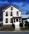 Nichols Guest House B & B::Yahoo! Travel