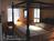 Accents of Gruene::BedAndBreakfast.com