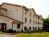 Super 8 Motel - Martinsburg::Expedia