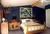 The Inn at Occidental::Travelocity.com