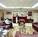 Best Western Airport::Travelocity.com