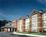 Homewood Suites By Hilton��� Wilmington-Brandywine Valley::Yahoo! Travel
