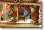 Young At Art Children's Museum::Youngatartmuseum