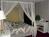 Best Western East End::Orbitz