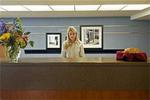 Hampton Inn Omaha-Westroads Mall::ProfessionalTravelGuide.com