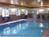 Holiday Inn Express And Suites Plainfield::Travelocity.com