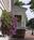 The Patriot Inn Bed and Breakfast::BedAndBreakfast.com