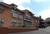 Comfort Inn Cardiff By The Sea::Travelocity.com