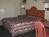 Scottish Inns & Suites Fort Worth/Haltom City::Priceline.com