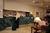 Hampton Inn Frederick::Travelocity.com