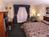 Holiday Inn Express Suites Airport::Orbitz